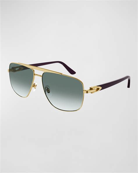cheap mens cartier glasses